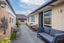 1/158 Harewood Road, Papanui, Christchurch - Carousel 6