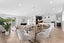 6C Seaview Road, Milford, Auckland - Carousel 2