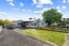 76 Stanley Road, Glenfield, Auckland - Carousel 1