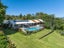 311 Pahoia Road, Whakamarama, Tauranga - Carousel 30
