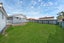 67 Heybridge Street, Manurewa, Auckland - Carousel 3