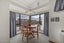 109A Prince Albert Road, Saint Kilda, Dunedin - Carousel 3