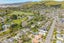 60 Wilsons Road South, Saint Martins, Christchurch - Carousel 25