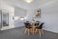 5A Jerome Way, Crofton Downs, Wellington - Carousel 5