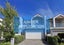 63 Footbridge Terrace, Kaiapoi, Kaiapoi - Carousel 1