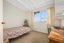 5 Tuna Terrace, Titahi Bay, Porirua - Carousel 15