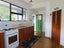 4 Munson Street, Reefton, Reefton - Carousel 2