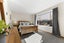 72E Tuckers Road, Casebrook, Christchurch - Carousel 13