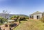 34 Ribble Street, Island Bay, Wellington - Carousel 16
