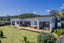 4 Attwood Street, Tamaterau, Whangarei - Carousel 2