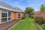 7 Broadfell Avenue, Avonhead, Christchurch - Carousel 25