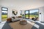 3 Oakhill Lane, Richmond, Richmond - Carousel 9