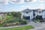 72 Mustang Avenue, Wigram, Christchurch - Carousel 18
