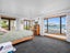 16A Dudley Road, Lyttelton, Lyttelton - Carousel 12