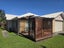 17A Thistledown Place, Woolston, Christchurch - Carousel 1