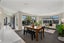 43 Vernon Drive, Lincoln, Lincoln - Carousel 2