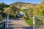 4312 Christchurch Akaroa Road, Little River, Little River - Carousel 6