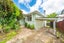 23 Euston Road, Sandringham, Auckland - Carousel 7