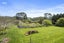 36 Harvey Street, Waitati, Waitati - Carousel 29