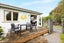 919C Nelson Street North, Mahora, Hastings - Carousel 12