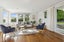 19 Sidlaw Street, Strathmore Park, Wellington - Carousel 10