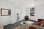 16 Dalry Street, Mornington, Dunedin - Carousel 5