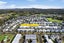 48 William Wallbank Crescent, Swanson, Auckland - Carousel 22