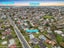 24 Sheehan Avenue, Papakura, Papakura - Carousel 19