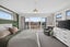 353 Burwood Road, Burwood, Christchurch City, Canterbury - Carousel 11