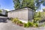 1/49C Lancaster road, Beach Haven, Auckland - Carousel 21