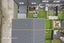 40 Ivy Nola Way, Henderson, Auckland - Carousel 25