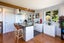 188 Signal Hill Road, Opoho, Dunedin - Carousel 6