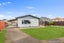 30 Victor Street, Dannevirke - Carousel 24