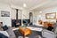 17 Riselaw Road, Calton Hill, Dunedin - Carousel 1