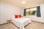 442 Pine Hill Road, Pine Hill, Dunedin - Carousel 8