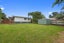 16 Wheatley Avenue, Pakuranga, Auckland - Carousel 4