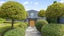 46 Revelation Drive, Clifton, Christchurch - Carousel 1