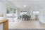 78 O'Neill Street, Ponsonby, Auckland - Carousel 4