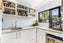 21 Rutland Road, Mount Wellington, Auckland City, Auckland - Carousel 6