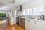 43 Old Mill Road, Grey Lynn, Auckland - Carousel 2
