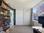 804 Francis Hicks Avenue, Raureka, Hastings - Carousel 14