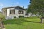39 Nui Mana Place, Te Atatu South, Auckland - Carousel 24
