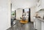 66A Inniscort Street, Cromwell, Cromwell - Carousel 3