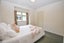 24 Moreton Road, Carterton - Carousel 12