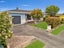 345 Westminster Avenue, Tamatea, Napier - Carousel 2