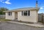 22 Brewer Street, Blenheim, Blenheim - Carousel 14