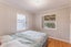 272 Fox Street, Hamilton East, Hamilton - Carousel 9