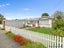 46 Duncan Street, Whanganui East, Whanganui - Carousel 30