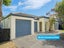 13 Xena Way, Henderson, Auckland - Carousel 6