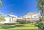 35 Aroha Avenue, Sandringham, Auckland - Carousel 3